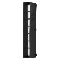 Lampa LED Yongnuo YN30 Soft - RGB, WB (2000 K - 10000 K)