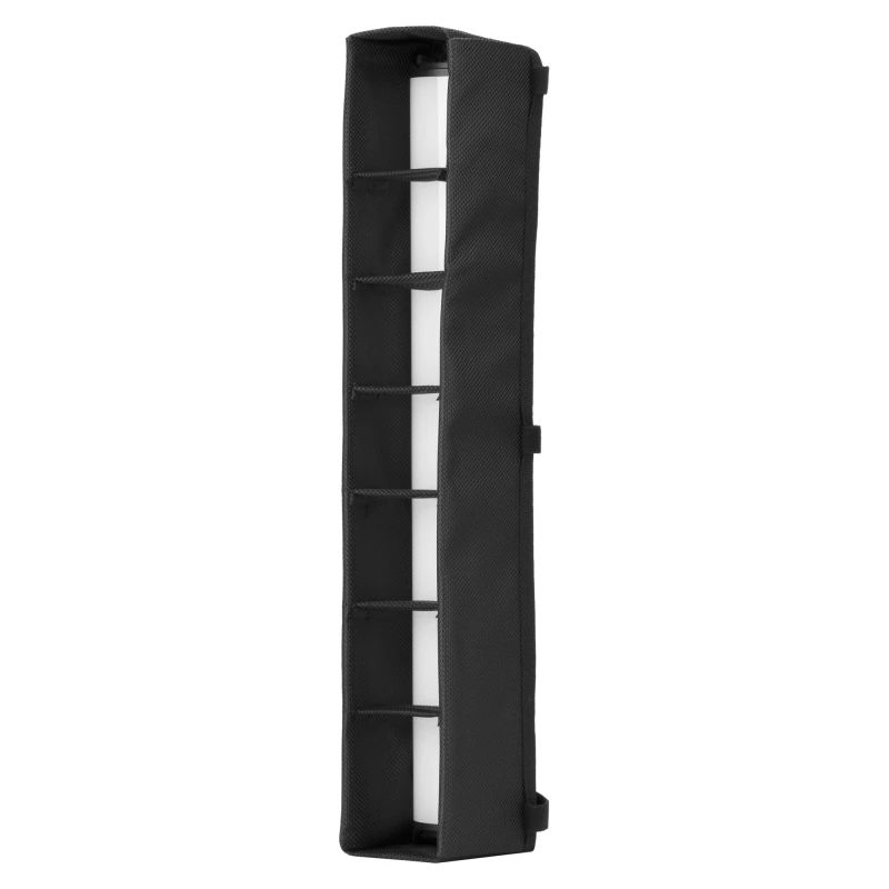 Lampa LED Yongnuo YN30 Soft - RGB, WB (2000 K - 10000 K)