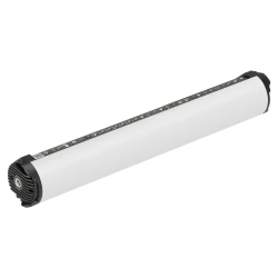 Lampa LED Yongnuo YN30 Soft - RGB, WB (2000 K - 10000 K)