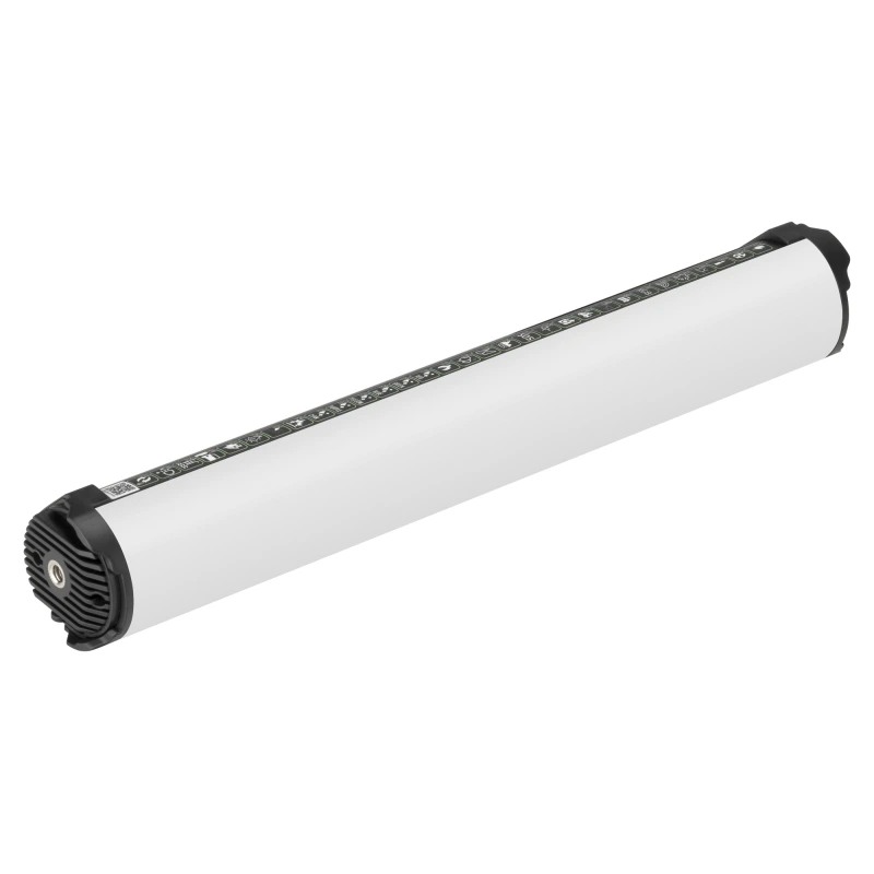 Lampa LED Yongnuo YN30 Soft - RGB, WB (2000 K - 10000 K)