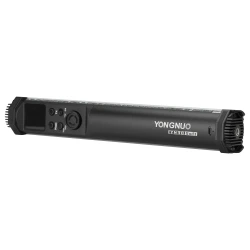 Lampa LED Yongnuo YN30 Soft - RGB, WB (2000 K - 10000 K)