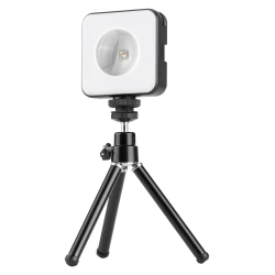 Lampa LED Newell RGB-W Rangha Nano Sunset