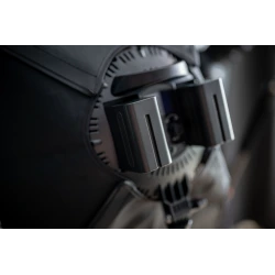 Zestaw oświetleniowy LED Newell Sparkle do fotografii produktowej