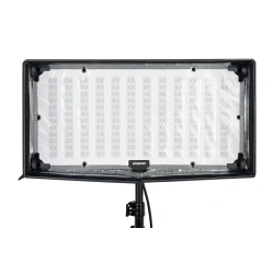 Lampa LED Amaran F21x - V-mount