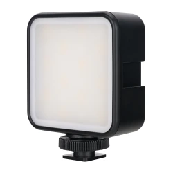 Lampa LED Yongnuo YN60 RGB - WB (2500 K - 9500 K)