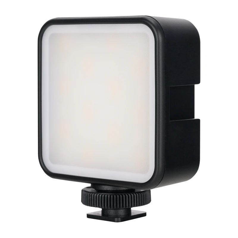 Lampa LED Yongnuo YN60 RGB - WB (2500 K - 9500 K)