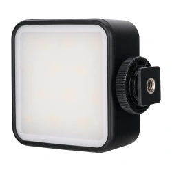 Lampa LED Yongnuo YN60 RGB - WB (2500 K - 9500 K)