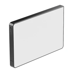 Lampa LED Ulanzi LT003 - RGB, WB (2500 K - 9000 K)