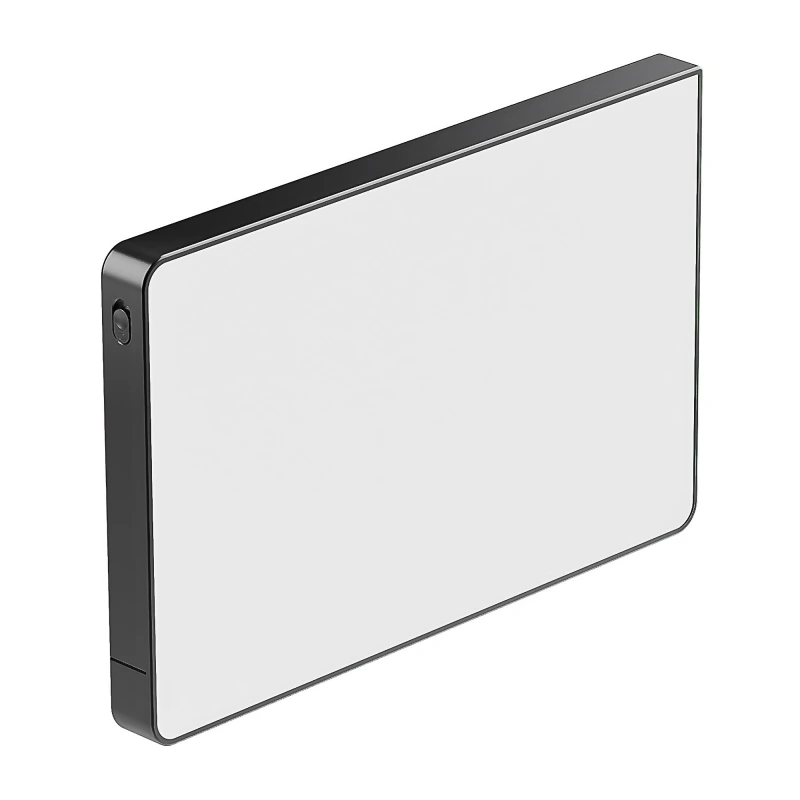 Lampa LED Ulanzi LT003 - RGB, WB (2500 K - 9000 K)