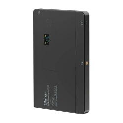 Lampa LED Ulanzi LT003 - RGB, WB (2500 K - 9000 K)