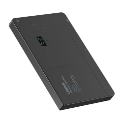 Lampa LED Ulanzi LT003 - RGB, WB (2500 K - 9000 K)