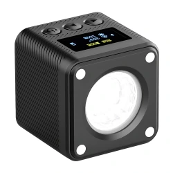 Lampa LED Ulanzi L2 - RGB