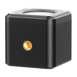 Lampa LED Ulanzi L2 - RGB