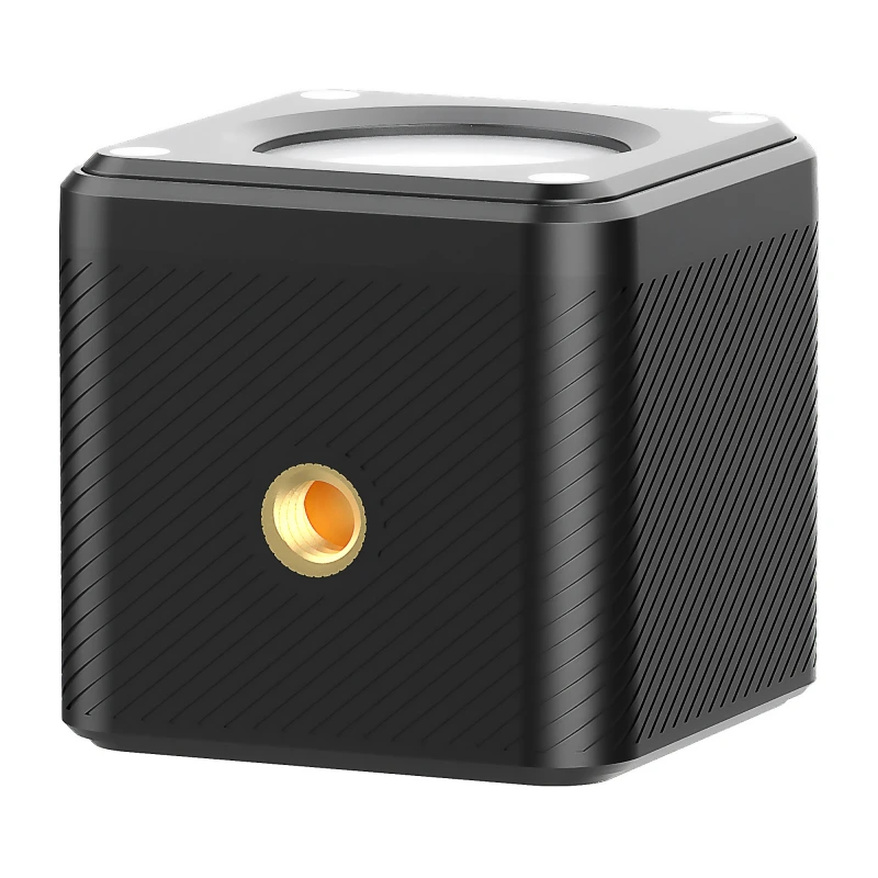 Lampa LED Ulanzi L2 - RGB