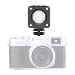 Lampa LED Ulanzi L2 - RGB