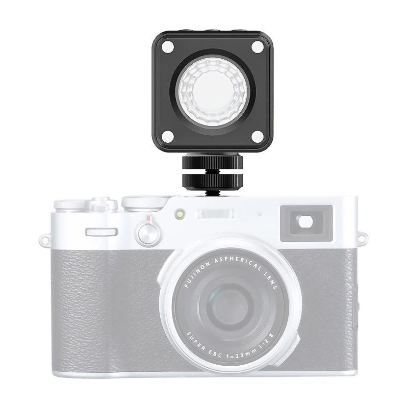 Lampa LED Ulanzi L2 - RGB