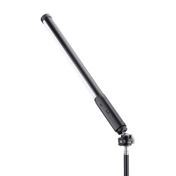 Lampa LED Ulanzi VL119 - RGB, WB (2500 K - 9000 K)