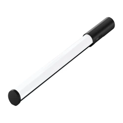 Lampa LED Newell RGB Kathi II