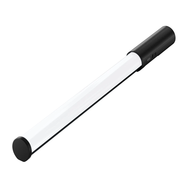 Lampa LED Newell RGB Kathi II