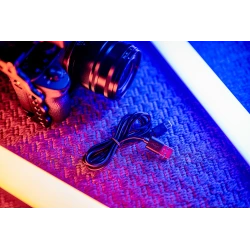 Lampa LED Newell RGB Kathi II