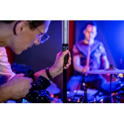 Lampa LED Newell RGB Kathi II