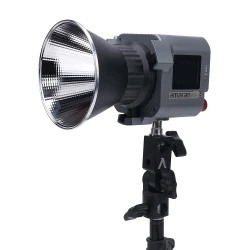 Lampa LED Amaran COB 60x S