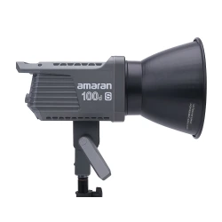 Lampa LED Amaran 100d S