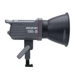 Lampa LED Amaran 100x S