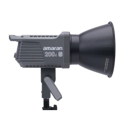 Lampa LED Amaran 200d S