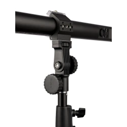 Lampa LED Yongnuo YN60 Soft - RGB, WB (2000 K - 10000 K)