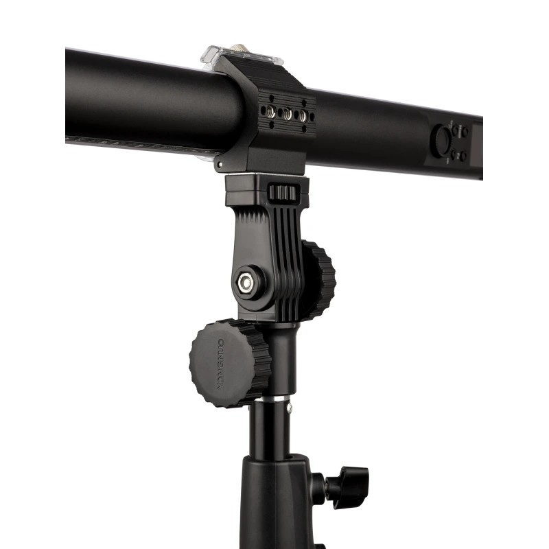 Lampa LED Yongnuo YN60 Soft - RGB, WB (2000 K - 10000 K)