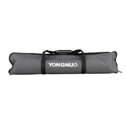 Lampa LED Yongnuo YN60 Soft - RGB, WB (2000 K - 10000 K)