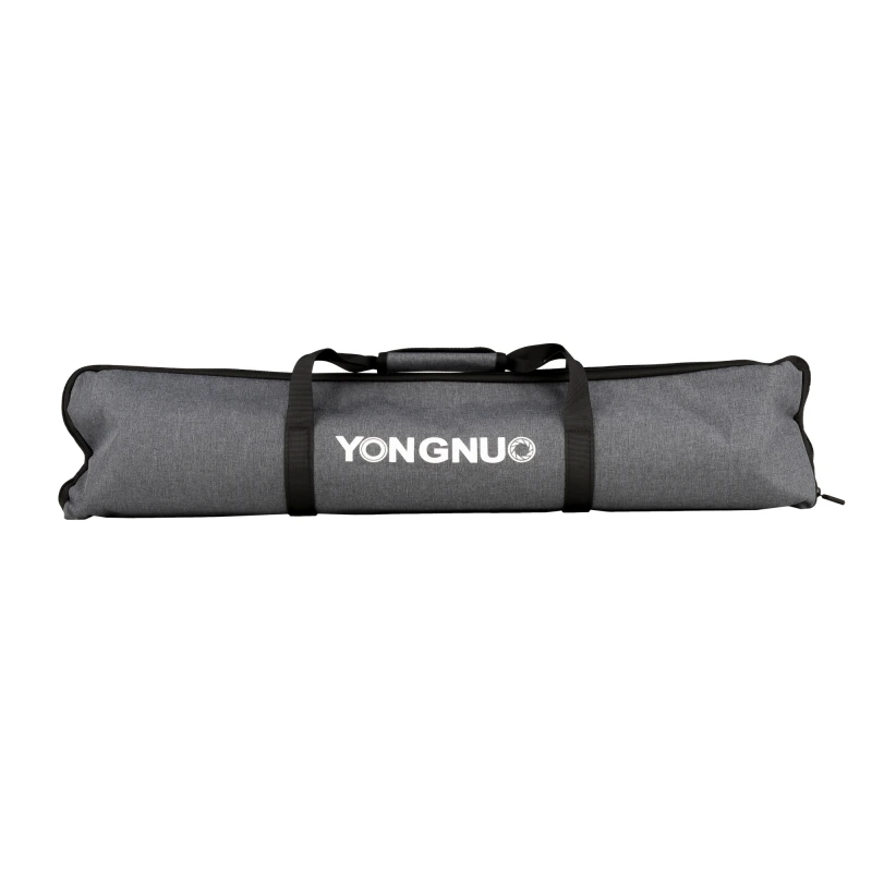 Lampa LED Yongnuo YN60 Soft - RGB, WB (2000 K - 10000 K)
