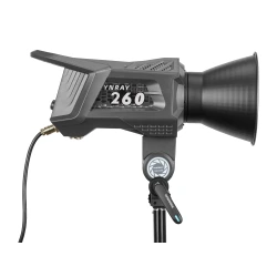 Lampa LED Yongnuo YNRay260 - WB (3200 K - 5600 K)