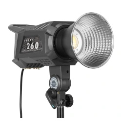 Lampa LED Yongnuo YNRay260 - WB (3200 K - 5600 K)