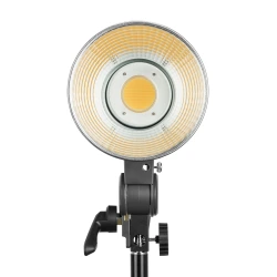 Lampa LED Yongnuo YNRay260 - WB (3200 K - 5600 K)