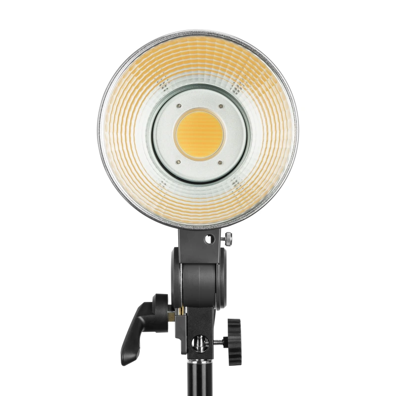 Lampa LED Yongnuo YNRay260 - WB (3200 K - 5600 K)
