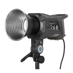 Lampa LED Yongnuo YNRay260 - WB (3200 K - 5600 K)