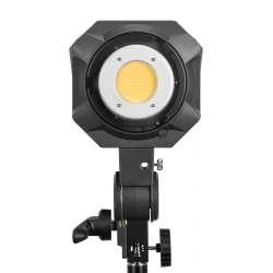Lampa LED Yongnuo YNRay260 - WB (3200 K - 5600 K)