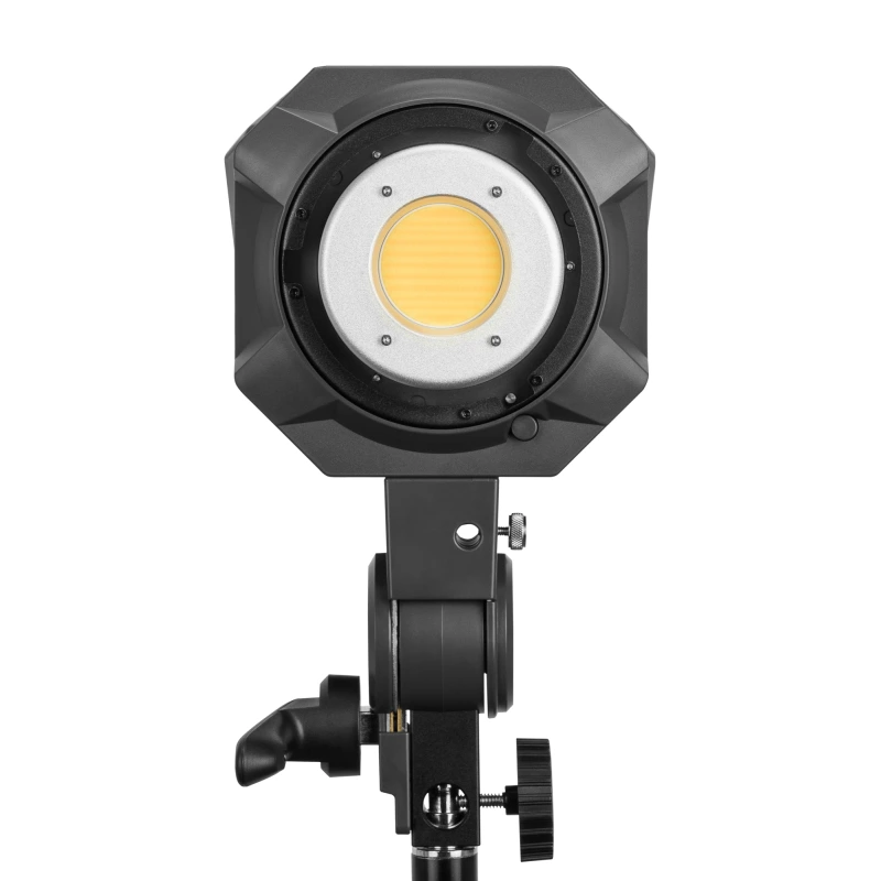 Lampa LED Yongnuo YNRay260 - WB (3200 K - 5600 K)