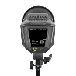 Lampa LED Yongnuo YNRay260 - WB (3200 K - 5600 K)