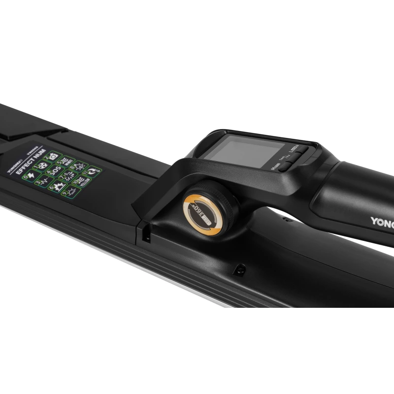 Lampa LED Yongnuo YN660S - WB (3200 K - 5600 K)