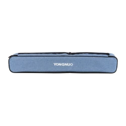 Lampa LED Yongnuo YN660S - WB (3200 K - 5600 K)