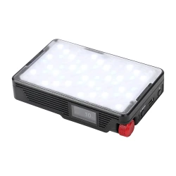 Lampa LED Aputure MC Pro