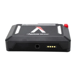 Lampa LED Aputure MC Pro
