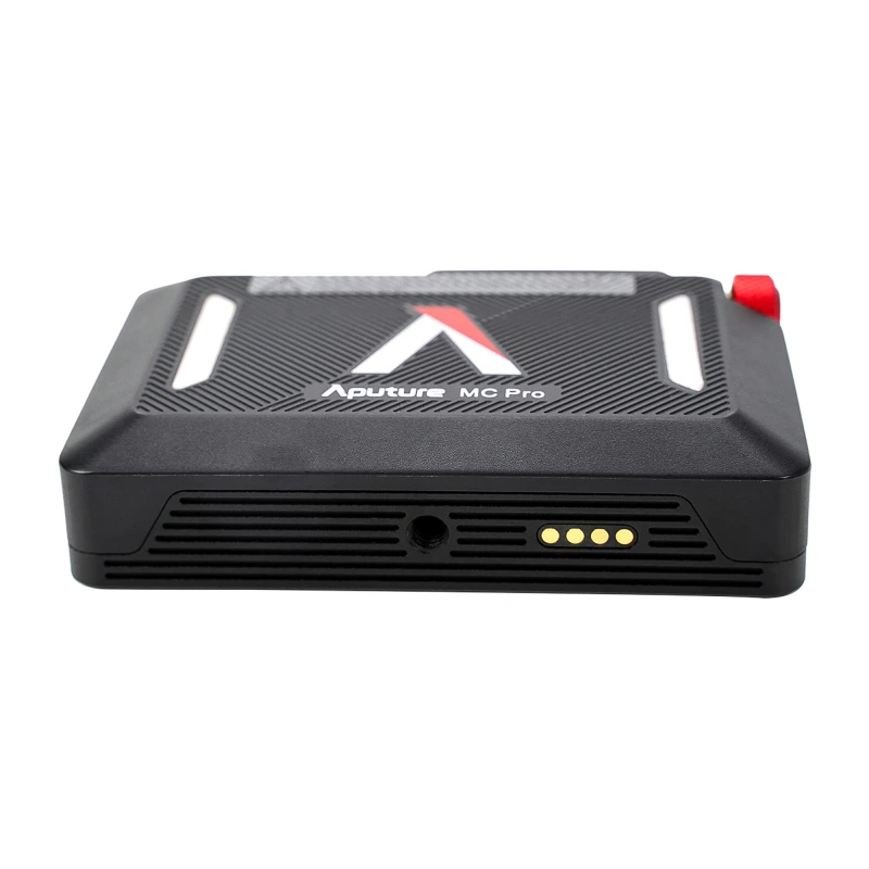 Lampa LED Aputure MC Pro