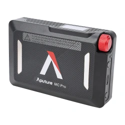 Lampa LED Aputure MC Pro