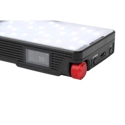 Lampa LED Aputure MC Pro