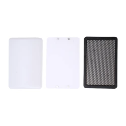 Lampa LED Aputure MC Pro