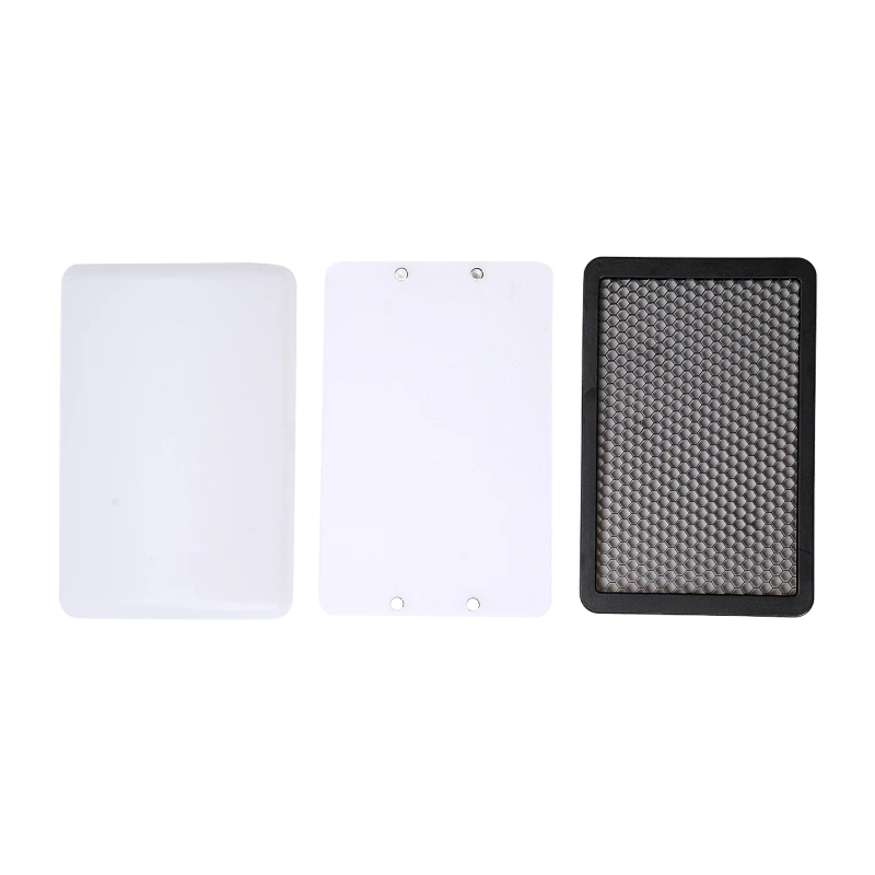 Lampa LED Aputure MC Pro